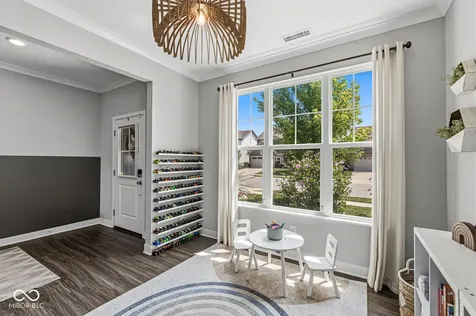 17331 Americana Crossing Noblesville IN 46060