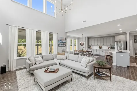 17331 Americana Crossing Noblesville IN 46060