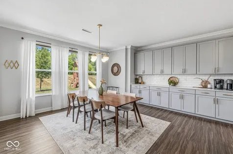 17331 Americana Crossing Noblesville IN 46060