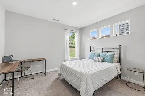 17331 Americana Crossing Noblesville IN 46060