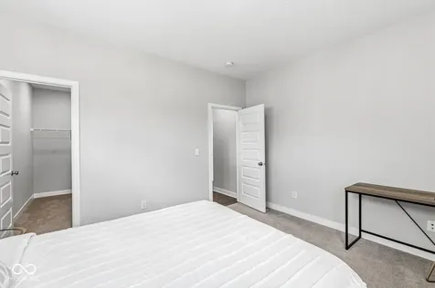 17331 Americana Crossing Noblesville IN 46060