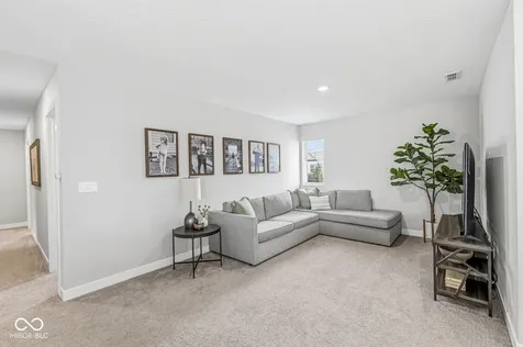 17331 Americana Crossing Noblesville IN 46060