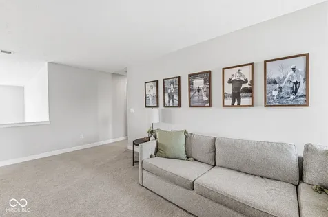 17331 Americana Crossing Noblesville IN 46060