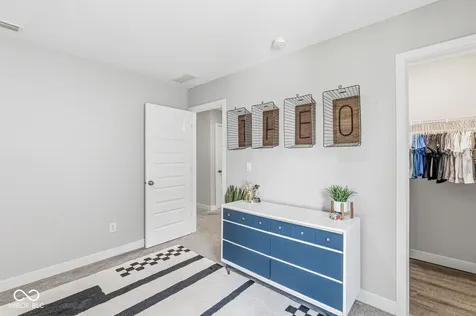 17331 Americana Crossing Noblesville IN 46060