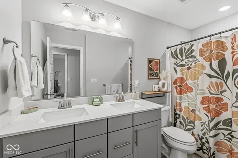 17331 Americana Crossing Noblesville IN 46060
