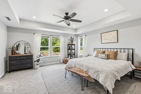 17331 Americana Crossing Noblesville IN 46060