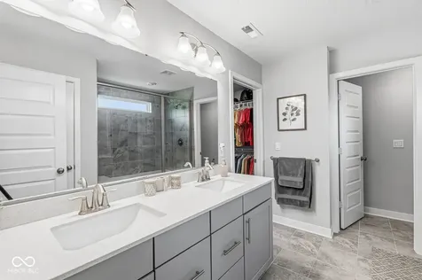 17331 Americana Crossing Noblesville IN 46060