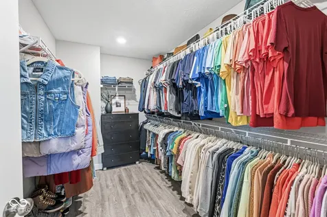 17331 Americana Crossing Noblesville IN 46060