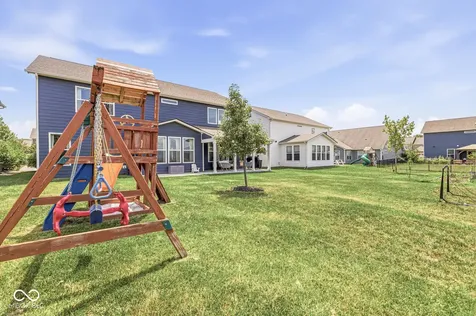 17331 Americana Crossing Noblesville IN 46060