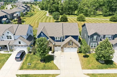 17331 Americana Crossing Noblesville IN 46060
