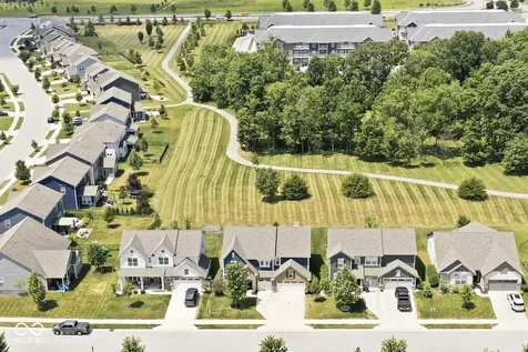17331 Americana Crossing Noblesville IN 46060