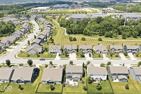 17331 Americana Crossing Noblesville IN 46060