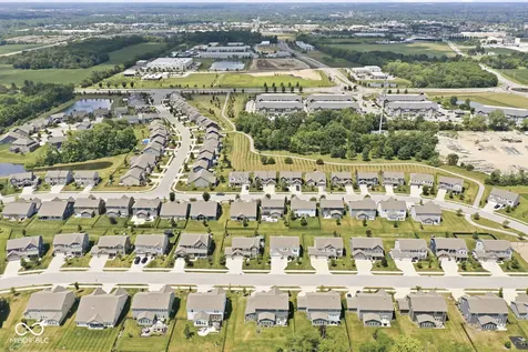17331 Americana Crossing Noblesville IN 46060