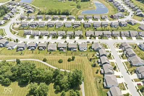 17331 Americana Crossing Noblesville IN 46060