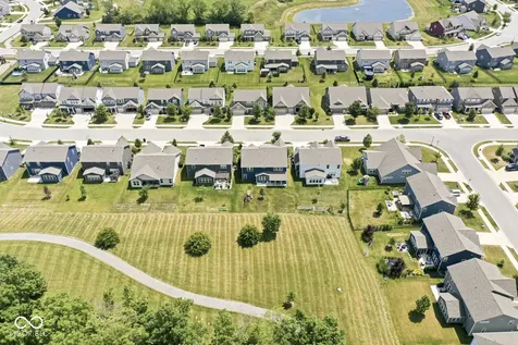 17331 Americana Crossing Noblesville IN 46060