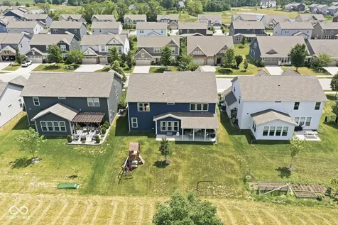 17331 Americana Crossing Noblesville IN 46060