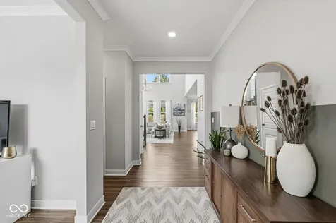 17331 Americana Crossing Noblesville IN 46060