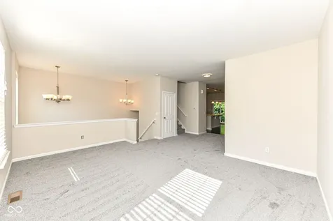 13069 Raritan Drive Fishers IN 46038