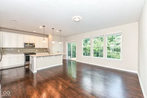 13069 Raritan Drive Fishers IN 46038