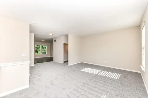 13069 Raritan Drive Fishers IN 46038