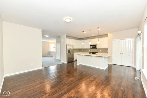 13069 Raritan Drive Fishers IN 46038