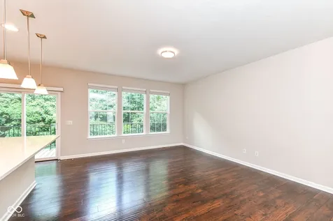 13069 Raritan Drive Fishers IN 46038