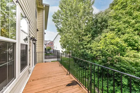 13069 Raritan Drive Fishers IN 46038
