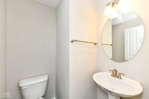 13069 Raritan Drive Fishers IN 46038