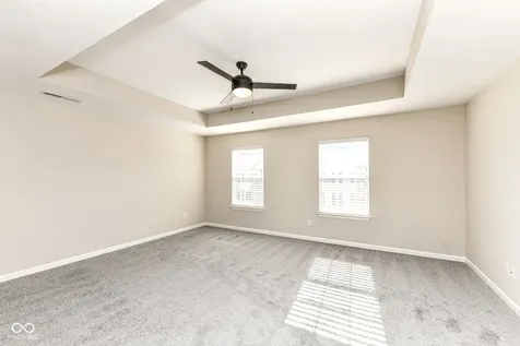 13069 Raritan Drive Fishers IN 46038