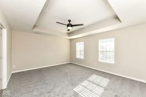13069 Raritan Drive Fishers IN 46038