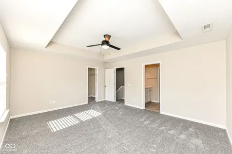13069 Raritan Drive Fishers IN 46038