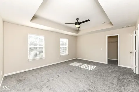 13069 Raritan Drive Fishers IN 46038