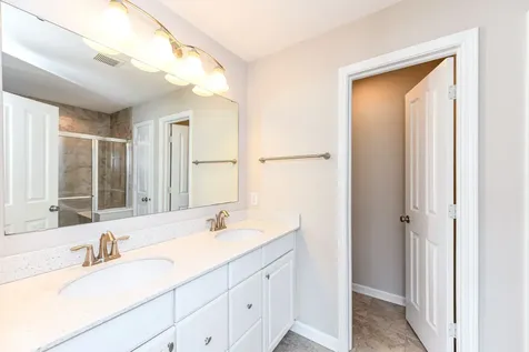 13069 Raritan Drive Fishers IN 46038
