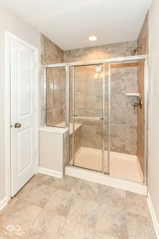 13069 Raritan Drive Fishers IN 46038