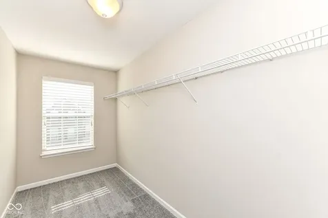 13069 Raritan Drive Fishers IN 46038