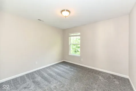 13069 Raritan Drive Fishers IN 46038