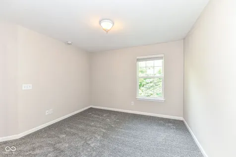 13069 Raritan Drive Fishers IN 46038