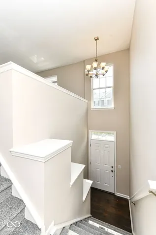 13069 Raritan Drive Fishers IN 46038