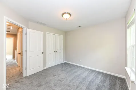 13069 Raritan Drive Fishers IN 46038