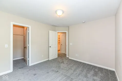 13069 Raritan Drive Fishers IN 46038