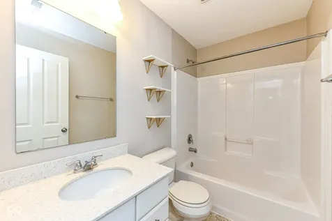 13069 Raritan Drive Fishers IN 46038