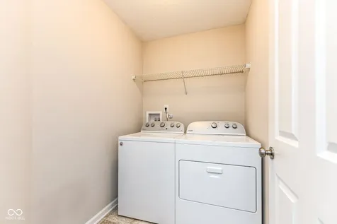 13069 Raritan Drive Fishers IN 46038