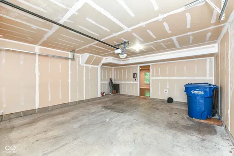 13069 Raritan Drive Fishers IN 46038