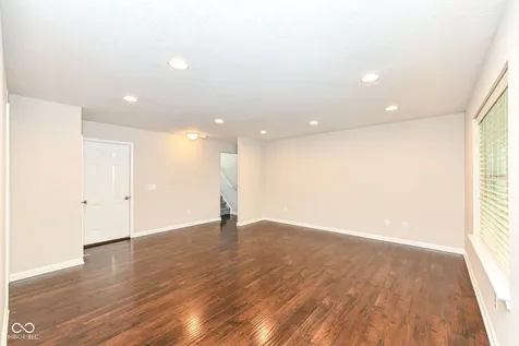 13069 Raritan Drive Fishers IN 46038