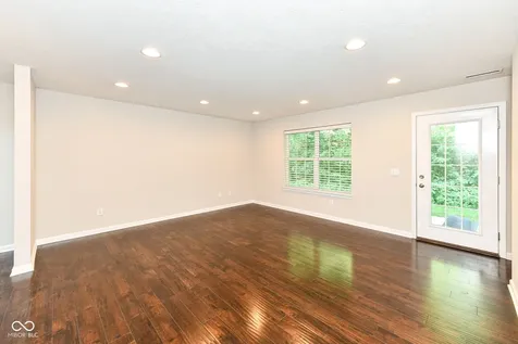 13069 Raritan Drive Fishers IN 46038