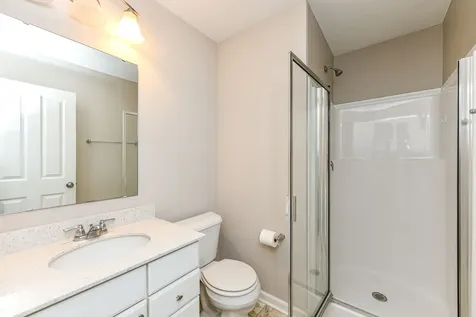 13069 Raritan Drive Fishers IN 46038