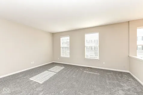 13069 Raritan Drive Fishers IN 46038