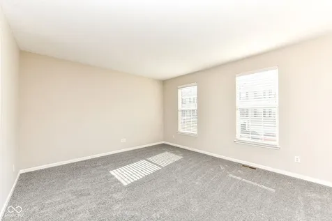 13069 Raritan Drive Fishers IN 46038