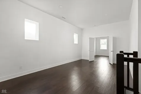 1121 Villa Indianapolis IN 46203