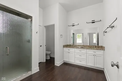 1121 Villa Indianapolis IN 46203